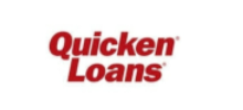 Quicken Loans